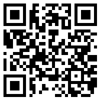 QR Code for bitcoin:38To8o2JjiBqG7gHT8YFFzmxGHSRYfQQ2g