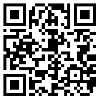 QR Code for bitcoin:38ToGUFtsPvRGwJUB4vt3QMwgTScSVqVQL