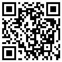 QR Code for bitcoin:38ToiEQ2HsEcpDosGoRcfjirPdXr8i8t4B