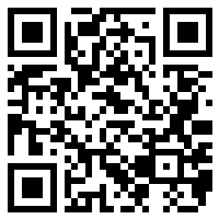 QR Code for bitcoin:38Tp7LywEwgJMbmehYsBbztbsCDvZJYrKo