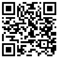 QR Code for bitcoin:38TqFzaeph1Dw2MppkGdYBNSTtq5fN5HRX