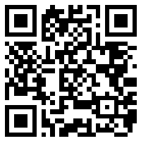 QR Code for bitcoin:38TuakWyhZkHtEd286qKB9KFebXsujoN7b