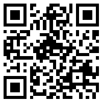 QR Code for bitcoin:38Tw3SPDM8s1DnUnFrW5rp8bewH6Rnkeyi