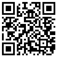 QR Code for bitcoin:38TwGCYonLru37hvbdbXKiPNmL7Jh7fAkW