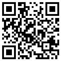 QR Code for bitcoin:38TxbptGjogPhypDWLhfNBDCtCyNt3Az4B