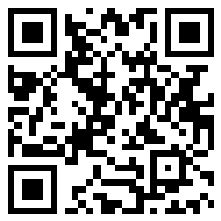 QR Code for bitcoin:38U1EJ3PZXAzovF4Q1YFW4NKnafegvETGQ