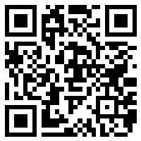 QR Code for bitcoin:38U2GNoBRA3mZpzfZhpqBfjs5ABCTBXZtu