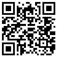 QR Code for bitcoin:38U5QbcvHLSdsVaeaw4pNN1GM1sP9xtE7A