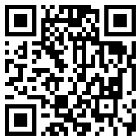 QR Code for bitcoin:38U6ZwRxAPDSfTjwxhgNut6U3Mhccmpp9S
