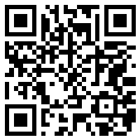 QR Code for bitcoin:38U6ravjHhuWMTjJ43vu8HSpdncHnSWSZL