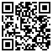QR Code for bitcoin:38U7kwn5MpV6rvgBXPyXB6JsQ8vQUgbgmc