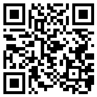QR Code for bitcoin:38U8GRXo9eh2KCL3ekPVaJfdMszLtJM4tG