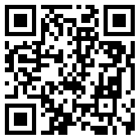 QR Code for bitcoin:38UHW6Rss5XQW2ESGipUtGD4k2Q6Fz9qFp
