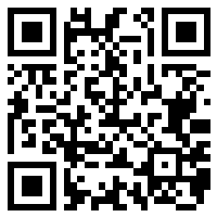 QR Code for bitcoin:38UJ44t9Zc49QSqLPt6VBPCZpDphEsX3cd