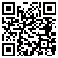 QR Code for bitcoin:38UPBydAvwi4emLtfgeZ9Exk9etfhRid47