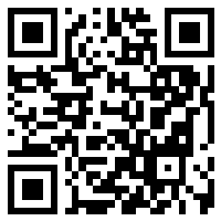 QR Code for bitcoin:38US4bDqYeMo4YbsSgg9EsdbbBAUKVMvkq