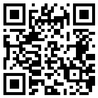 QR Code for bitcoin:38US5erFPzCEAzQJyGH7Mtzc1ryhkvBR7G