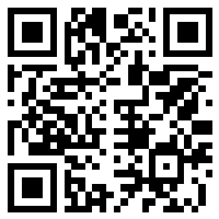 QR Code for bitcoin:38UTHJXUSL8aZBJcaZwW4z7dfrQCiUbdDA