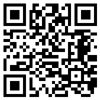 QR Code for bitcoin:38UTa4gmScuPkuqkdsAzc9bM3GaeXaKCfv