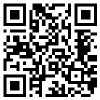 QR Code for bitcoin:38UWWtpLhf9KV7MppR8aB4rw97dJLy3jMF