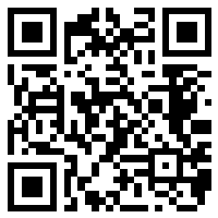 QR Code for bitcoin:38UWvCSdBR3LdsdnWi8La8veD6pX4NDzCX