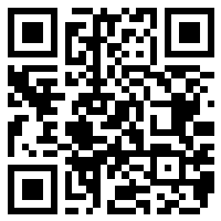 QR Code for bitcoin:38UZKefNQLTJmMce3hj3nsNPeNxzoLRkcm
