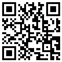 QR Code for bitcoin:38UbewvEUPzfdGGdvuimQ3y2QiNRunLgwM