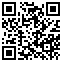 QR Code for bitcoin:38UepiUbiMAbbESTWijVRFHkmghqvDcPp4