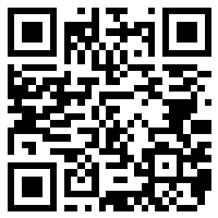 QR Code for bitcoin:38UfQ7froYH79vT54twXRu3vB2fvPCtm5d
