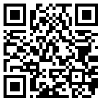 QR Code for bitcoin:38UfS44bBc96SHhzzUk994Y29F8br3ijXT
