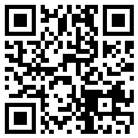 QR Code for bitcoin:38UhxhEbS2SLwhe8T8We4GAZFWD2p9ux1a