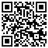 QR Code for bitcoin:38Uik4TMjv42XPDdTvmfj9AV2BewFvu4oT