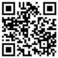 QR Code for bitcoin:38UixvuHLjLUYjCFn85bpK16Gu6SNearWL