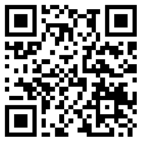 QR Code for bitcoin:38Ujf5zGLcUr3FR1MRYZ1JJSZcYrAS8Zm6