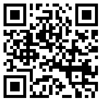 QR Code for bitcoin:38Ujq4wNFsUA7b1B9rorsgB7oASXMHPnRb