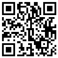 QR Code for bitcoin:38Uo5eKGAuFK3Jcjc1Fj4RrWY6uDfkJFST
