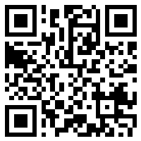 QR Code for bitcoin:38UpwieR2CQz165QdeL6dPuSNmsbZFsKYa