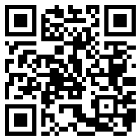 QR Code for bitcoin:38Ut6RYio2ns2sar8PwUi8u7GPT14baKgF