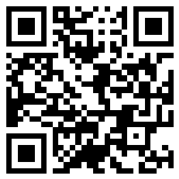 QR Code for bitcoin:38UtiXY8uPWbEf4NDYQDXvdtXaWrXLLcKM