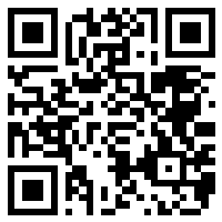 QR Code for bitcoin:38UuhNJRHzQmDUf5H2eCyLeS2LMdvGrLSD