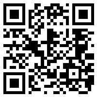 QR Code for bitcoin:38Uuw1b9KnLsQfZ5GdmpfzMkfqBvGPUuM7