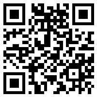 QR Code for bitcoin:38UyDtPHDBvCG38Gb8iiSsLDZvmCTAx9NF