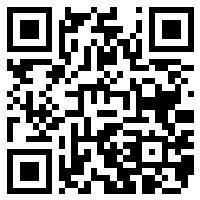 QR Code for bitcoin:38UzFZGjSvuZo4UrWHFFj45e2F4SmcQjAt