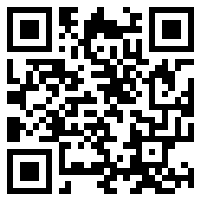 QR Code for bitcoin:38V4mdVEDQL2yHm2bKWGivFCQa5Hi9R9qh