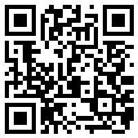 QR Code for bitcoin:38V7Q2F9quQRu64BNGLMLNb5R4G7xXHU4b