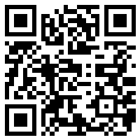 QR Code for bitcoin:38VB4bpc11EDcvijkDLQZwR2gKxvnLTv4u