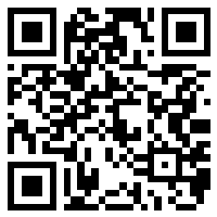 QR Code for bitcoin:38VBm8SPHTQRHkJT6mCfBrjoPL9AQg5d2P