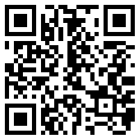 QR Code for bitcoin:38VBsXZeXNJ2BPivkiVVDAvCYDdPntUSro