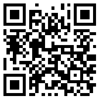 QR Code for bitcoin:38VC7B2CubFb6TABvHyJcZRwsBtrV51BT5
