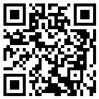 QR Code for bitcoin:38VCGmAcXYAgPA2S2AGQ1pfzWwAFjSLcDi